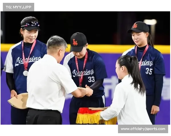 中山国际棒垒球中心全运会测试赛圆满落幕 场馆保障获得教练高度评价 中山国际棒垒球中心全运会测试赛圆满落幕 场馆保障获得教练高度评价